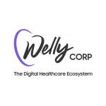 Welly Corp