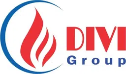 DIVI