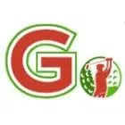 Golf Order Việt Nam