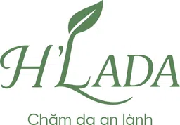 Logo CÔNG TY TNHH TẬP ĐOÀN H'LADA