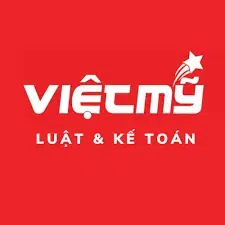 Logo CÔNG TY TNHH TẬP ĐOÀN LUẬT VÀ KẾ TOÁN VIỆT MỸ
