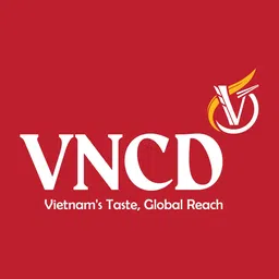 Logo CÔNG TY TNHH TẬP ĐOÀN PHÁT TRIỂN ẨM THỰC VIỆT NAM