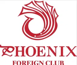 Quốc Tế Phượng Hoàng