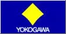 Logo Yokogawa Vietnam Company Limited