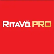 Logo CÔNG TY TNHH TẬP ĐOÀN RITA VÕ