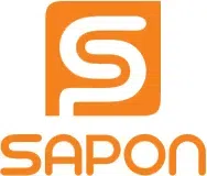 Sapon