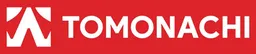 Logo CÔNG TY TNHH TẬP ĐOÀN TOMONACHI