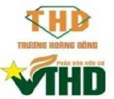 Trương Hoàng Đông