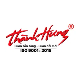 Taxi Tải Thành Hưng