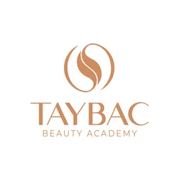 Logo Công ty TNHH Tây Bắc Beauty