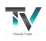 Điện Thành Vinh
