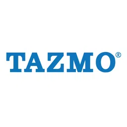 TAZMO Việt Nam