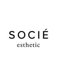 TBC Socie Vietnam