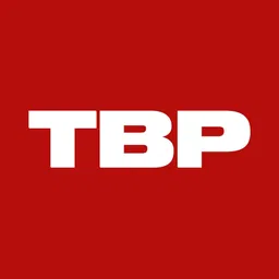 TBP Auto
