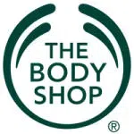 Logo CÔNG TY TNHH TBS VIỆT NAM