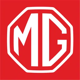 Logo Công ty TNHH TC Services Việt Nam