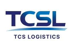 Logo CÔNG TY TNHH TCS LOGISTICS