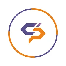Logo CÔNG TY TNHH K&M VINA
