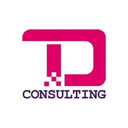 TD Consulting