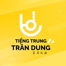Logo CÔNG TY TNHH TD FUTURELINK