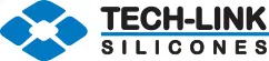 Công Ty TNHH Tech-Link Silicones (Việt Nam)