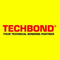 Techbond MFG