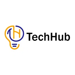 TechHub
