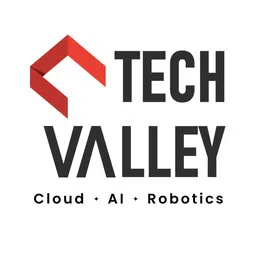 TECHVALLEY VIETNAM