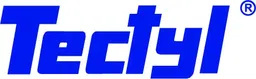 Tectyl Oil & Chemicals Vina
