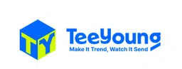 Logo CÔNG TY TNHH TEEYOUNG