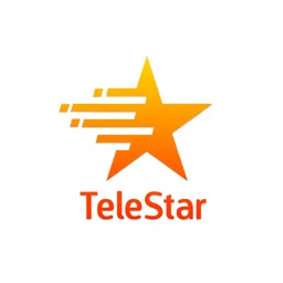 CÔNG TY TNHH TELESTAR