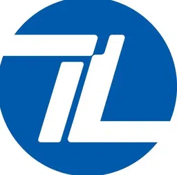 Logo CÔNG TY TNHH TENGLONG TEXTILE VIỆT NAM