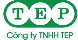 Công ty TNHH TEP