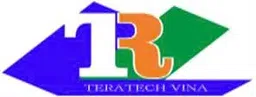 Tera Tech