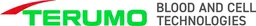Logo Công Ty TNHH Terumo BCT Việt Nam