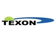 Logo CÔNG TY TNHH TEXON SEMICONDUCTOR TECHNOLOGIES