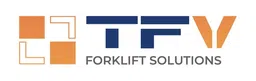 Logo Công ty TNHH TFV Industries