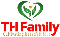 CÔNG TY TNHH TH FAMILY