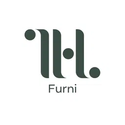 Logo CÔNG TY TNHH TH FURNI