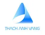 Thạch Anh Vàng