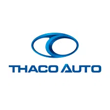 Thaco Auto Nghệ An