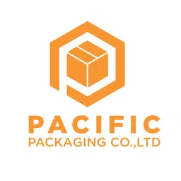 Logo CÔNG TY TNHH THÁI BÌNH DƯƠNG