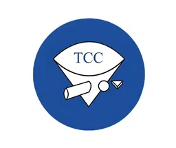 Logo CÔNG TY TNHH THAI CRIPTON POLISHING TECHNOLOGY