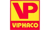 Logo Công Ty Viphaco Và Imedco