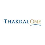 Thakral One