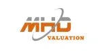 Thẩm định giá MHD