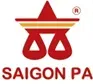 Thẩm Định Giá Sài Gòn