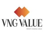 VNG Việt Nam