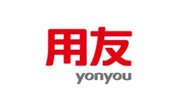 Yonyou Network Technology