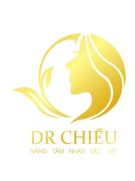 Công Ty TNHH Thẩm mỹ C&D